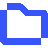 Rexant.group.ru